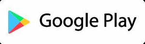 Get it on Google Play